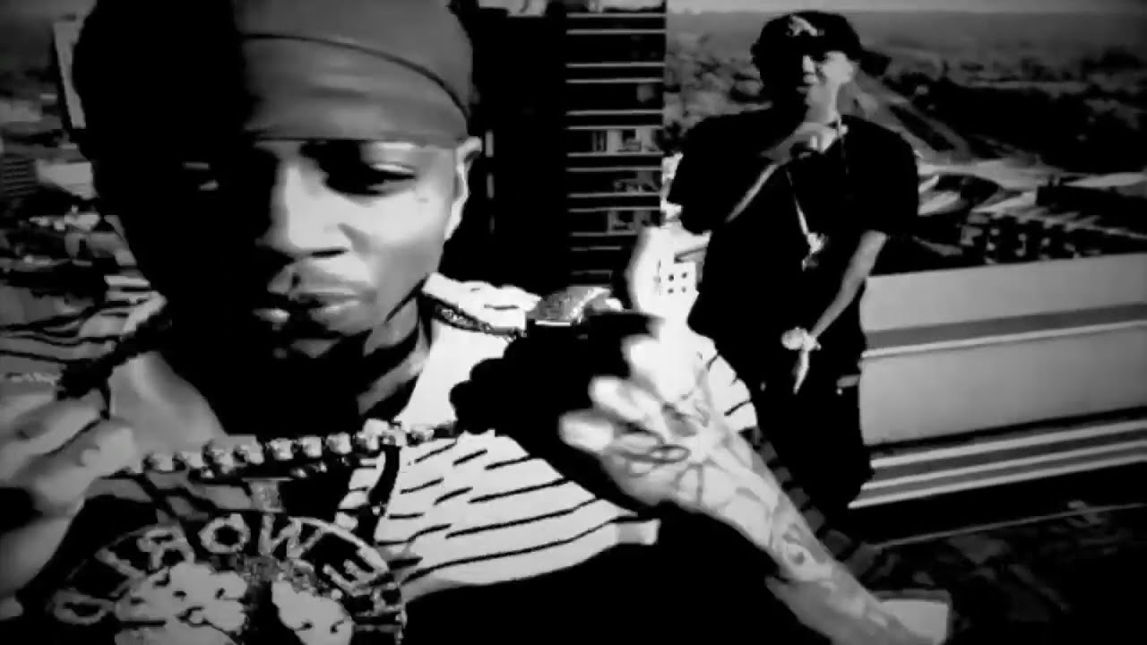 Soulja Boy x Arab - Galaxy Flow (Music Video)