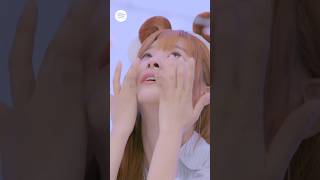 Seulgi Cries, We Cry