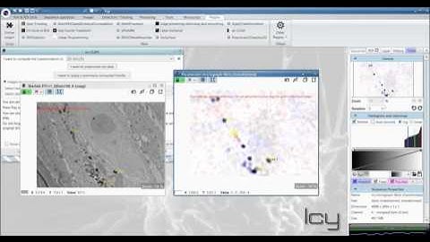 9 2d2dregistration 1