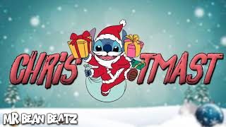 [Free For Profit] Santa Is Here Type Beat Gucci Mane Type Beat (Prod. By Trusky)