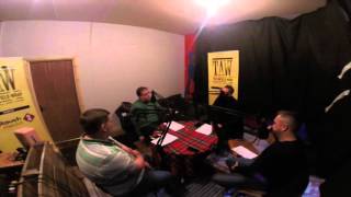 The Anfield Wrap - Podcast 14/12 screenshot 5