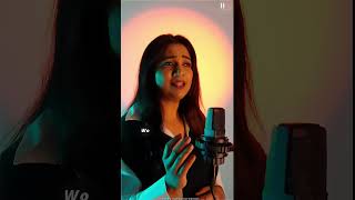 Download Lagu Bas Ek Dhadak | Shreya Ghoshal \u0026 Jubin Nautiyal | Full Screen Lyrics Whatsapp Status MP3