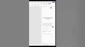 How to create tax preparation checklist with Agent?