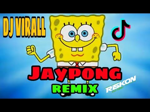 Spongebob Music:  Kelpy G at Bikini Bottom Smooth Jazz Festival by Barry Anthony\" [ 6 HOUR LOOP]