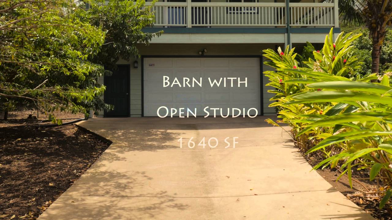 List Your Wailuku Country Estates Home & Sell It Fast YouTube