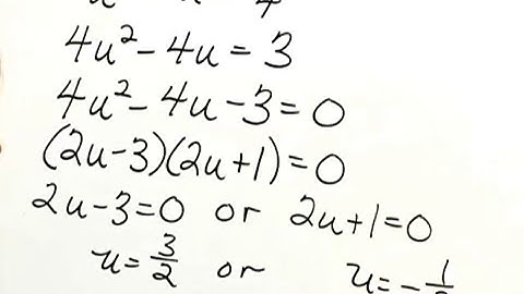 Bittinger ElemInter C&A Ch11 Ex 05