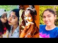    muktha  latest malayalam news