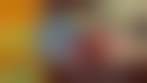 Pokemon Ruby Randomized Nuzlocke Part 23 - Dupe Ocean - BGL Plays Ft. GIGAN05