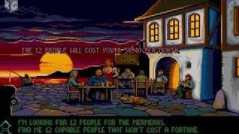 1869 @ http://xtcabandonware.com