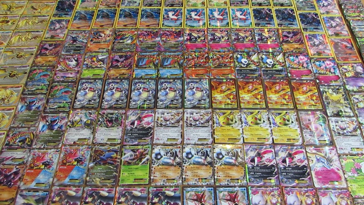 xy black star promos booster box Venusaur EX (XY123) [XY: Black Star Promos] – Trading Card World