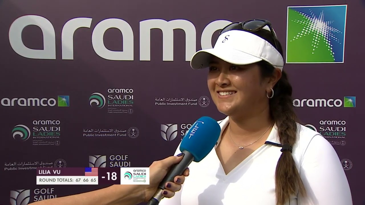 Tualetda qulflangan rus porno Vaginal oqayotgan moylash fotosurati