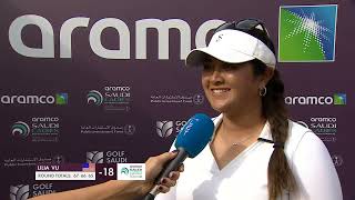 Anal jinsiy aloqada bolgan etuk rus ayollarining porno fotosuratlari Xitoy porno onalar