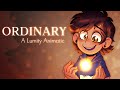 Ordinary  the owl house lumity animatic by dulceadraws re upload