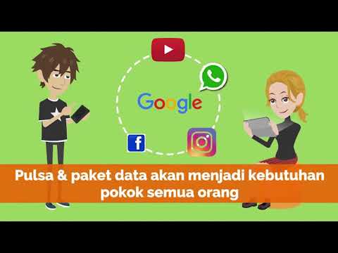 ASP Corporation ID Bergerak di bidang pembuatan server pulsa & penyedia alat alat server pulsa. Kami. 