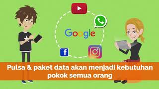 Jasa Pembuatan Server Pulsa PPOB Murah Untuk Pemula screenshot 3