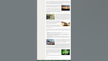 "How to join Indian army through jee mains 2024"