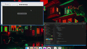 D. Harder Problem | Codeforces Round 993 (Div. 4) | Codeforces Solution in Bangla