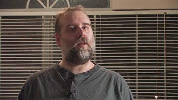 PSP Tutorial : About Wireless Internet Problems With PlayStation 3