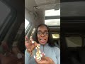 Viral Favorites: Fresh Scents That Last #carfreshener #cecraftcompany