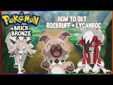 How To Get Crabominable Pokemon Brick Bronze Mp3 Ecouter Telecharger Jdid Music Arabe Mp3 2017 - roblox brick bronze how to get rotom