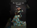 A Koda Yaushe Ina Yiwa Allah Godiya Da Ni Imar Sa рџ Ірџ Є Tiktock Kannywoodcelebritis Kannywood A Koda Yaushe Ina Yiwa Allah Godiya Da Ni Imar Sa рџ Ірџ Є Tiktock Kannywoodcelebritis Kannywood