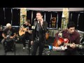 Trapt - Headstrong (acoustic)