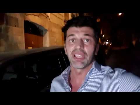 ხრუშჩოვკებს  გაუვიდა ვადა    რას უპირებს კახა კალაძე ათასობით შენობას თბილისში