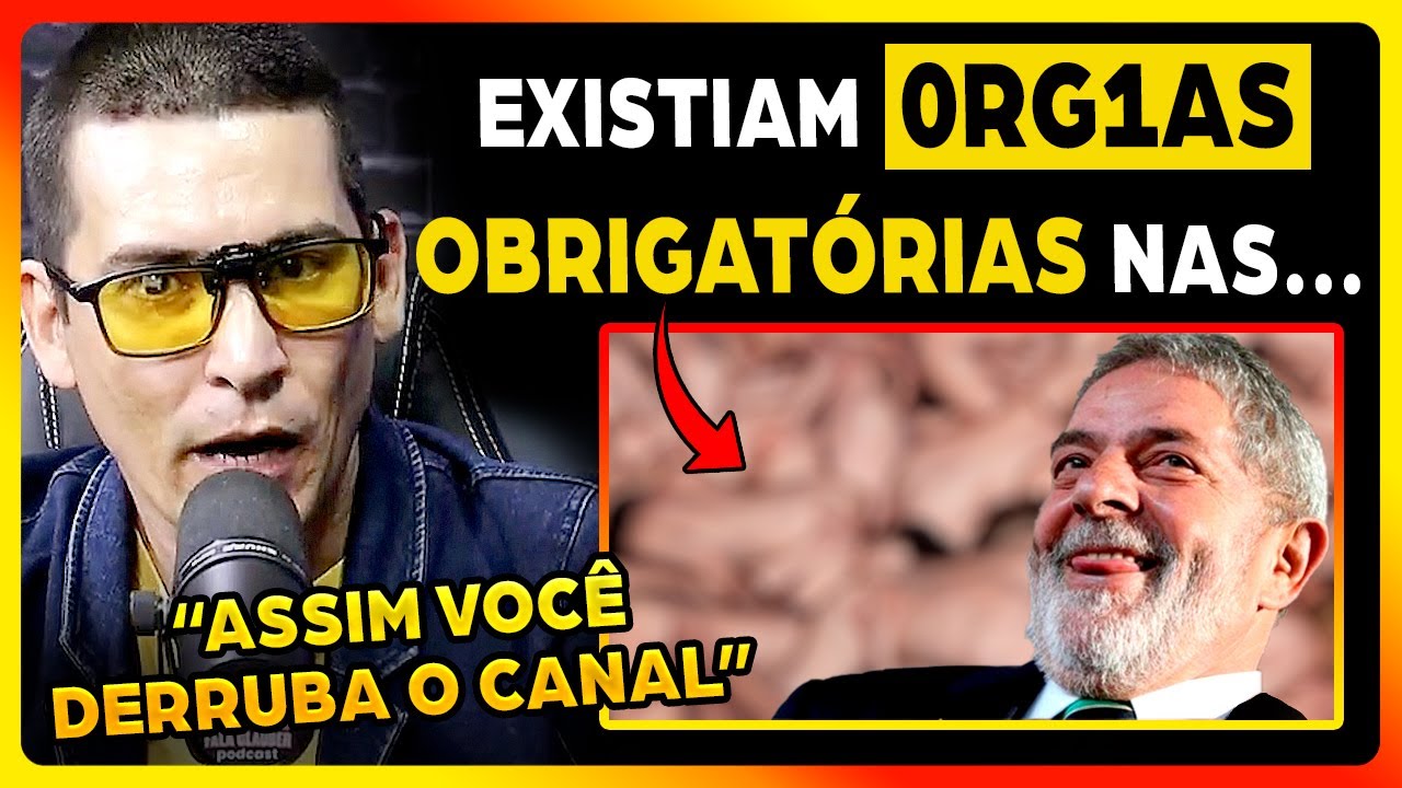 TREZOITÃO: OS SPARTANOS FORAM TOTALMENTE ELIMINADOS PORQUE...