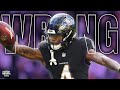 7 Wide Receivers Your Leaguemates Draft Embarrassingly Wrong
