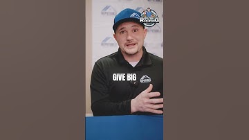 BEST referral program