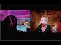 #003 Exo-chika & Raveman Web meeting