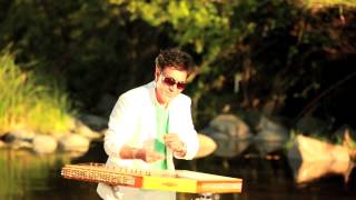 Mehrdad Ny - Parishoon