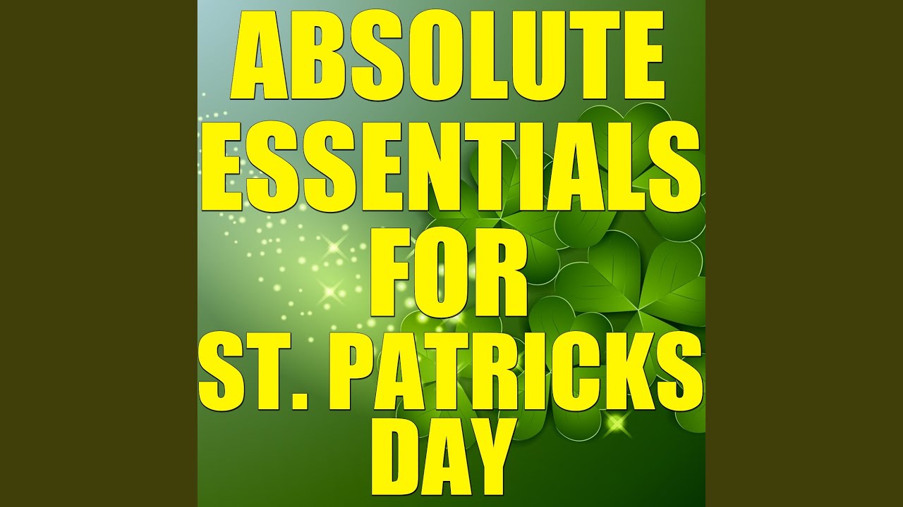 Irish Delight/Tura Lura Lura