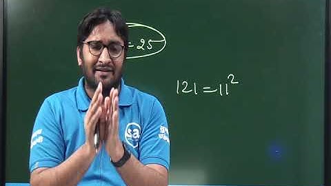 NDA & Navy AA & SSR,  & Airforce x group maths | logarithm( लघुगणक) by Subhash Choudhary Sir Sikar