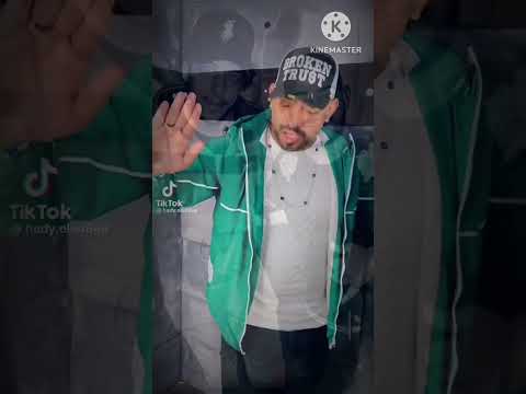 ترند متعشهاش على الواقع وانت عره فى المواقع مصطفى الجن اكسبلور لايك فولو ترند مهرجان مصر