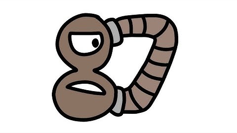 Number Lore | 87 (Thanks @The24thLetterOfTheAlphabet for voicing 87!)