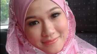 Empat Dara - Jamilah