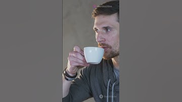 Can You Crack This Code?Are You Smarter Than a 5th Grader?What