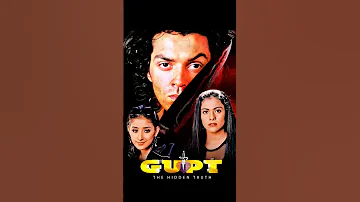 GUPT GUPT TITAL SONG STATUS 