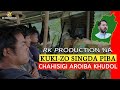 Rk production na kukizo singda piba chahisigi aroiba khudol