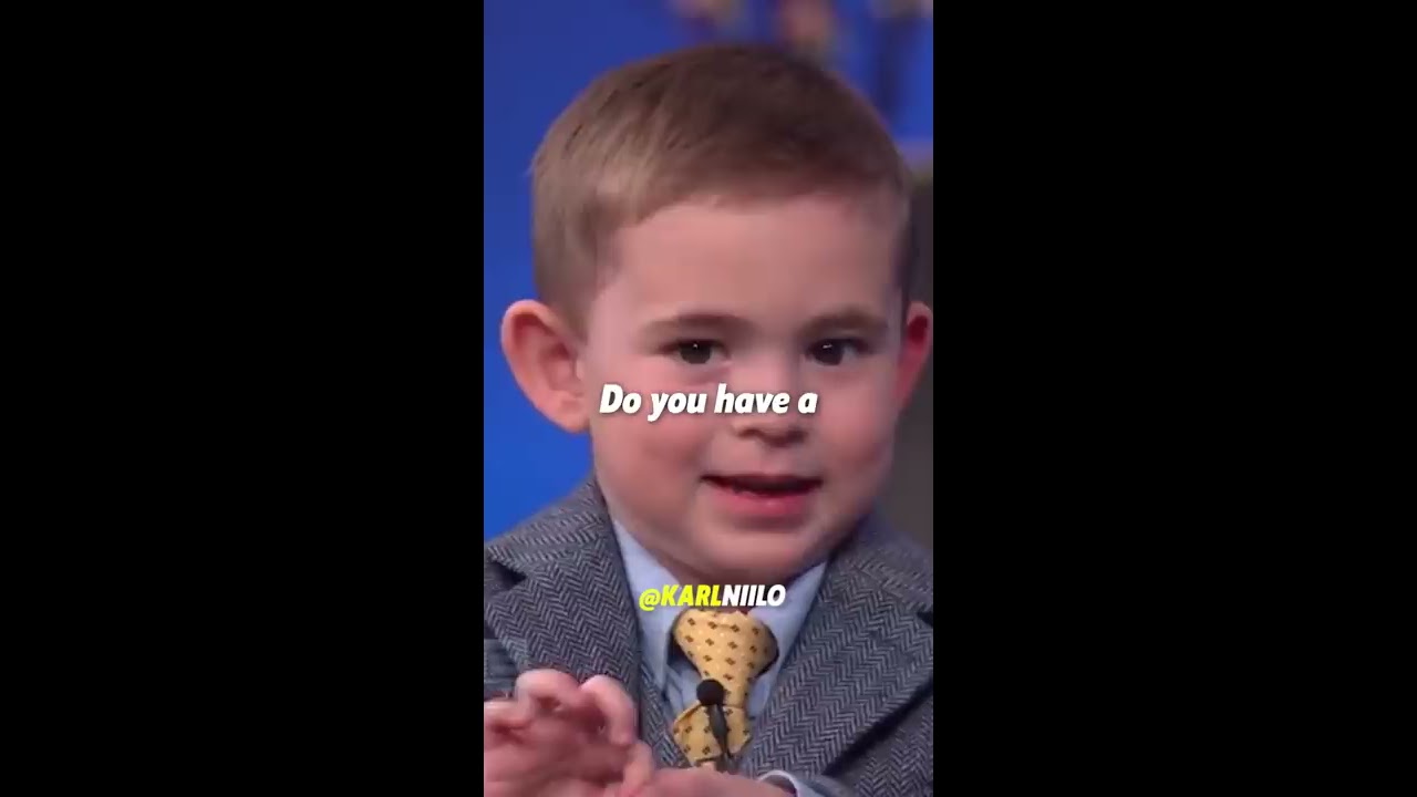 Do You Have A Girlfriend 
