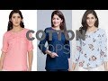 Womens top patterns - Free Sewing Patterns: 20 spring