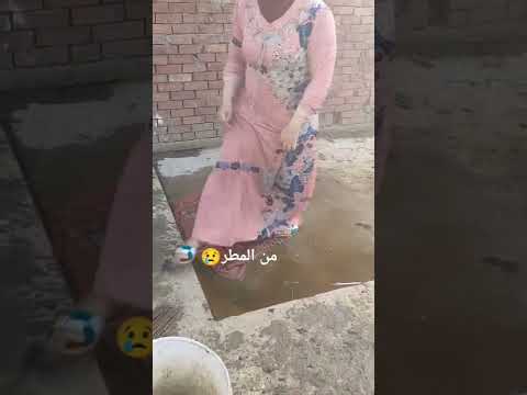 اشتركو في قناتي على اليوتيوب حركة الابلور شهد محمد