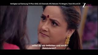 Radha Mohan | EP 67 | Zee One Germany