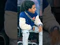 ياما انا ماشي بدعاكي بوده النسر ياما انا ماشي بدعاكي بوده النسر