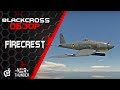 Firecrest | Твое ж величество! | War Thunder