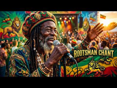 CONSCIOUS ROOTS MOVEMENT 🌍 DEEP 1970s REGGAE MIX - YouTube