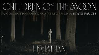 State Faults Leviathan
