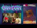 Cyan-E - Event - Giveaway - Contest - Long - 3 - Obsidian Flames - Charizard SIR - Winner - David