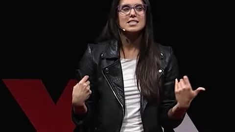 How to Be a Man, A Woman's Guide | Elizabeth Plank...
